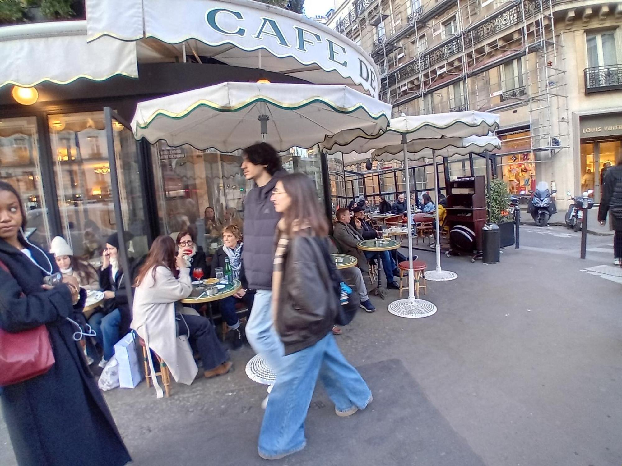 1 Minute Gare Montparnasse ,near To Eiffel Tour And Louvre Meusm,gorgeous Place Appartement *