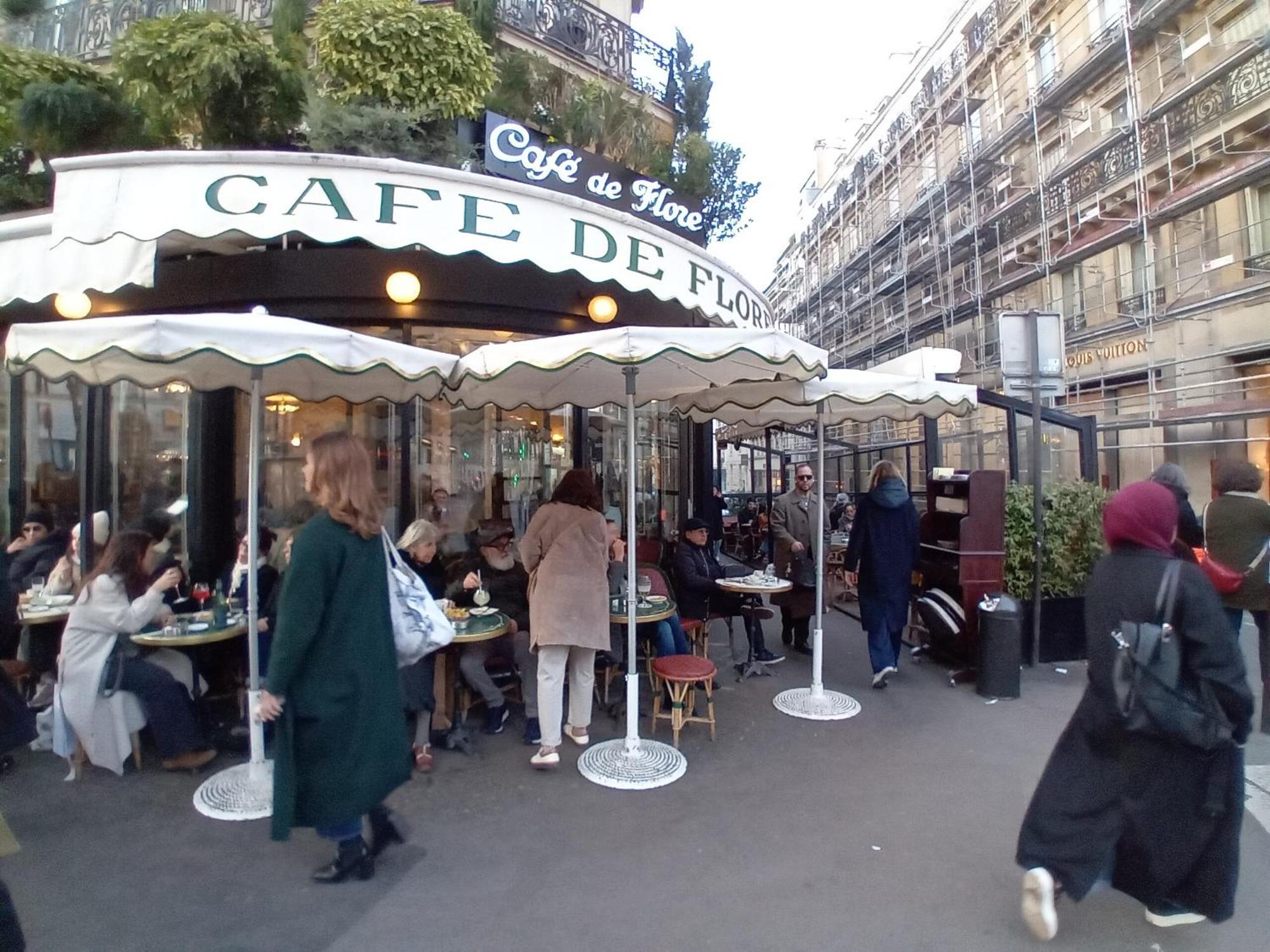 Appartement 1 Minute Gare Montparnasse ,near To Eiffel Tour And Louvre Meusm,gorgeous Place *